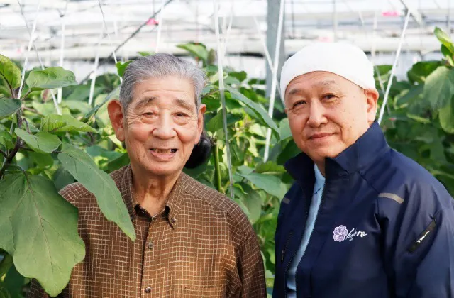 3番目のメイン画像