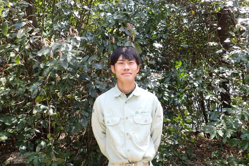 1番目のメイン画像