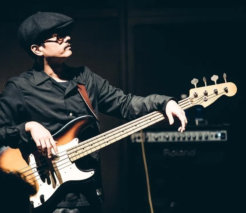 5番目のメイン画像