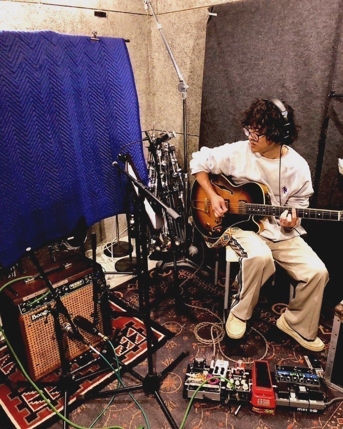 4番目のメイン画像