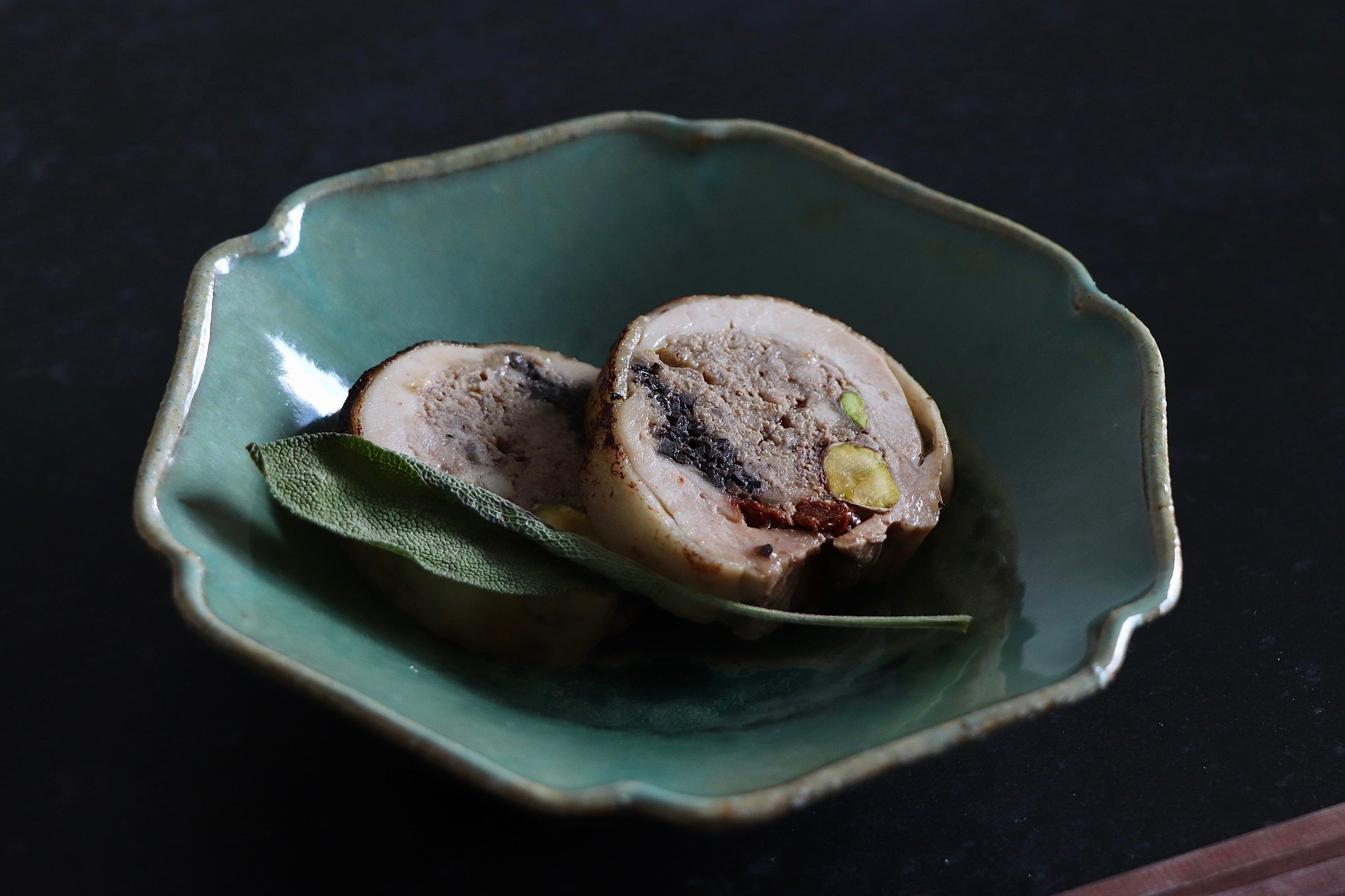 2番目のメイン画像