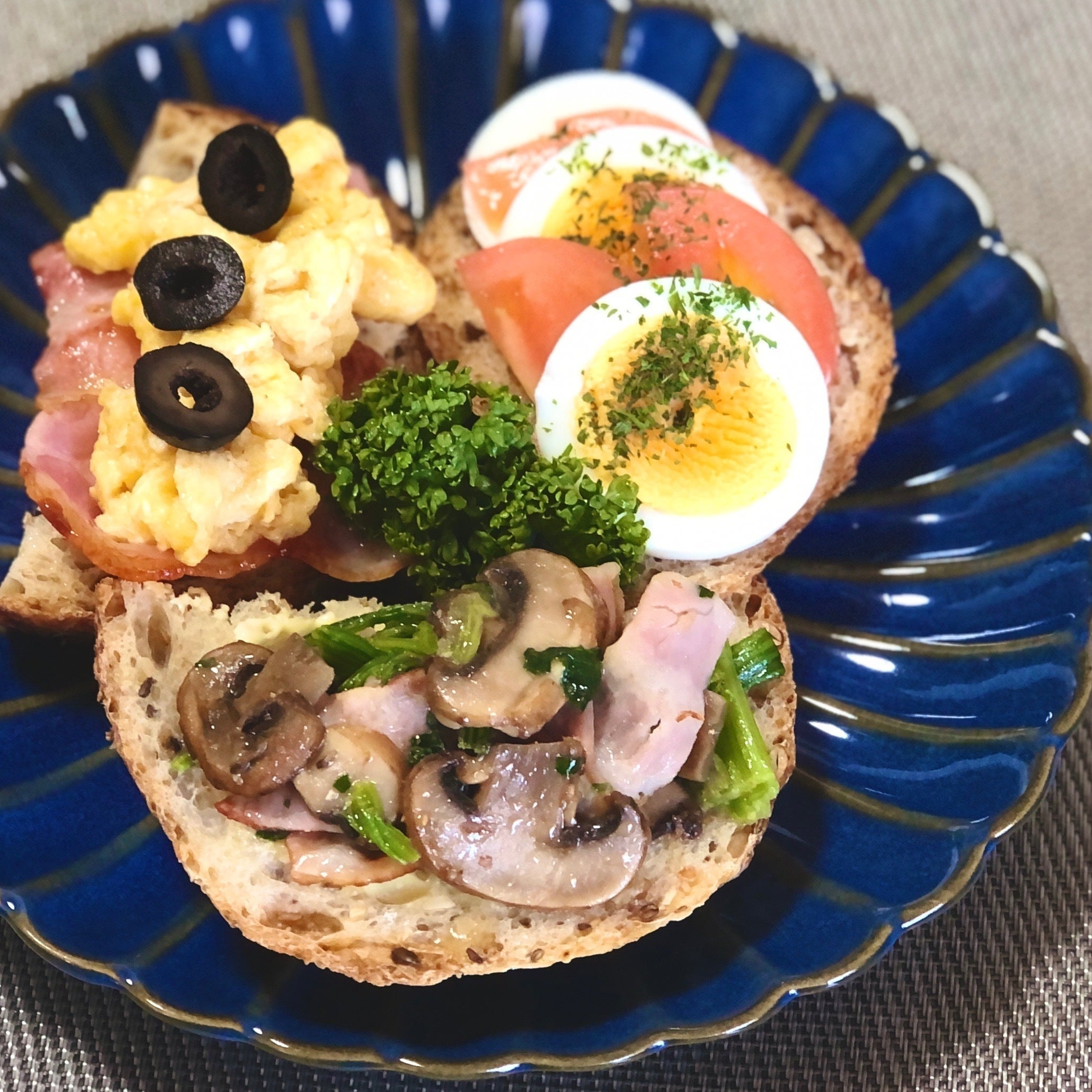 2番目のメイン画像