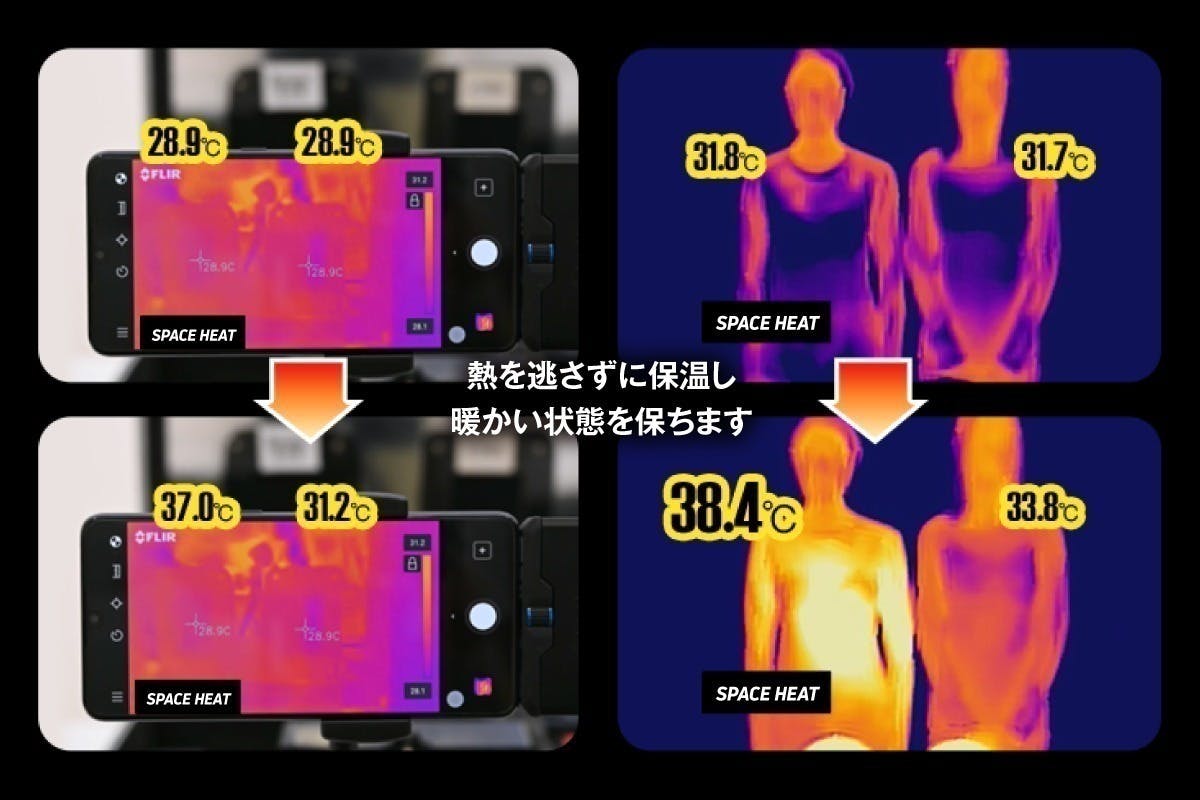 5番目のメイン画像