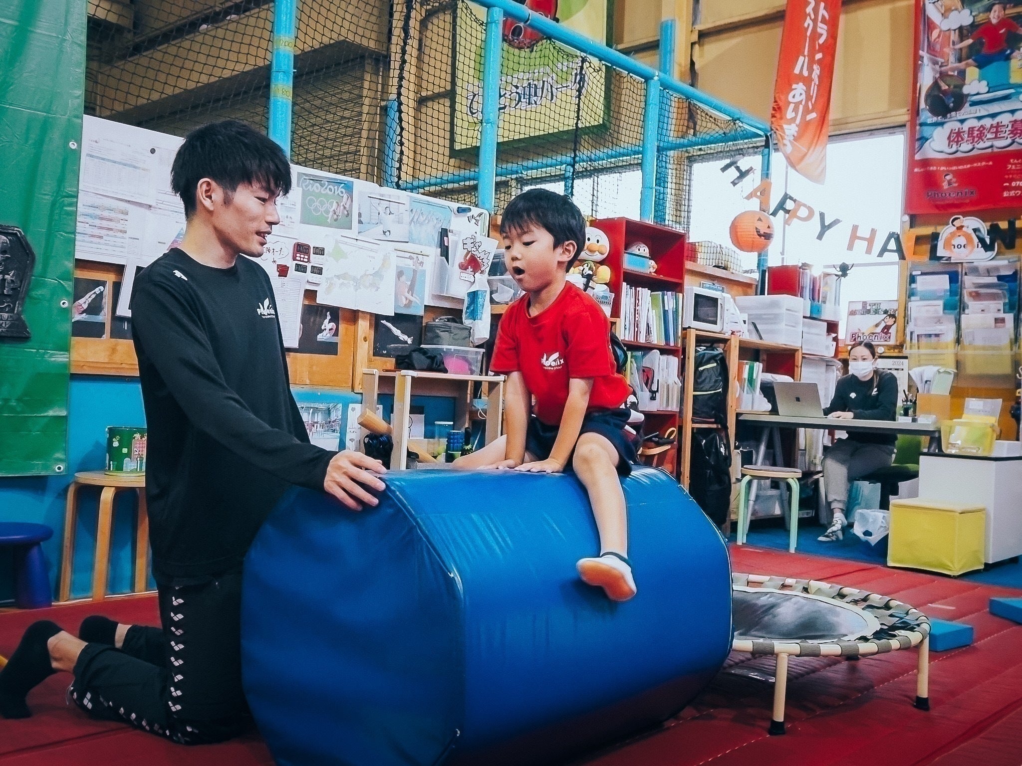 4番目のメイン画像