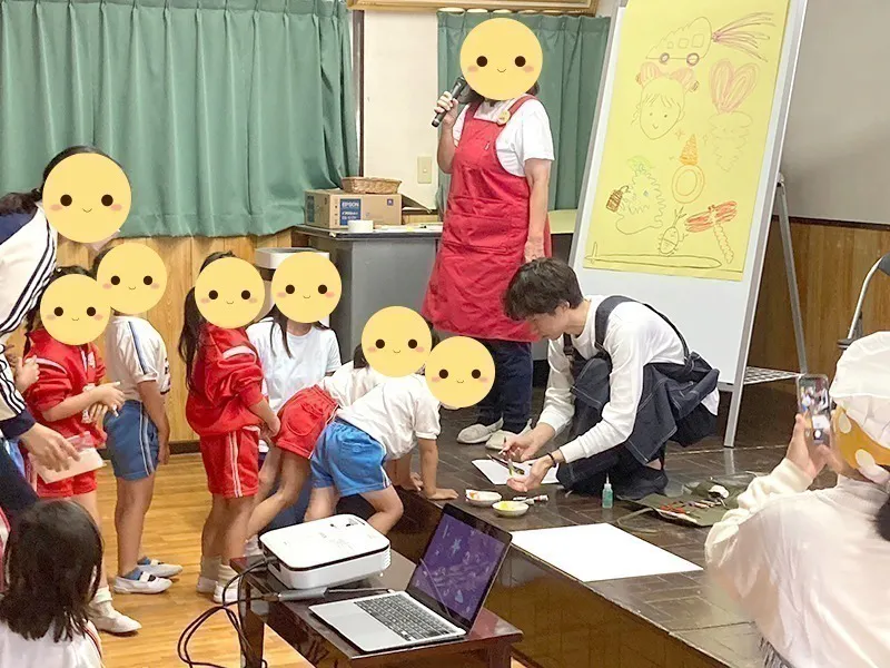 4番目のメイン画像