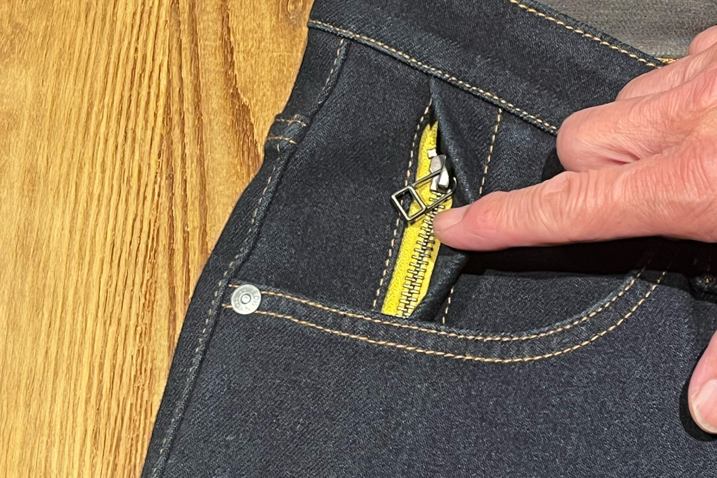 4番目のメイン画像