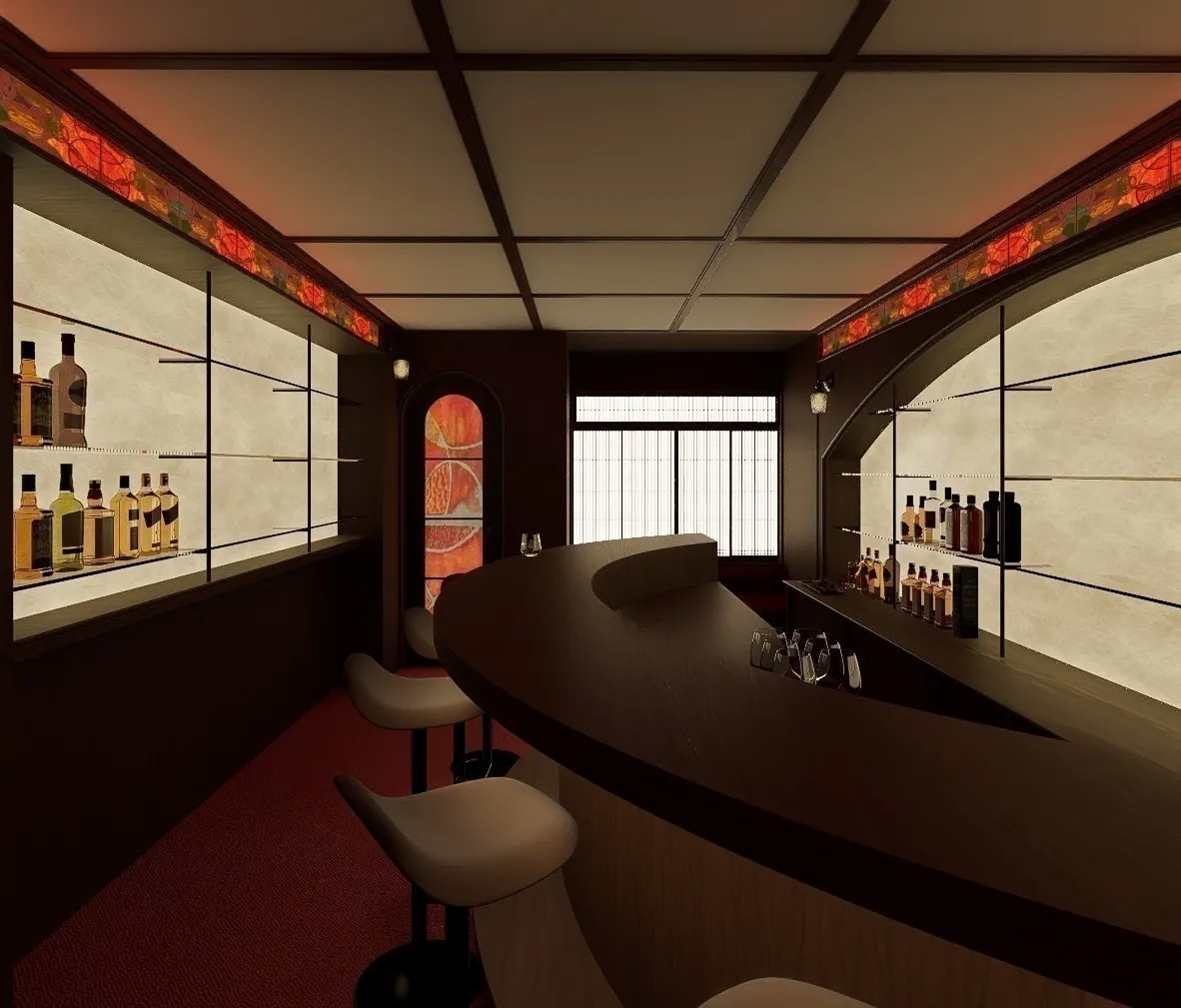 3番目のメイン画像