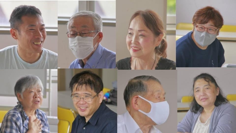 2番目のメイン画像