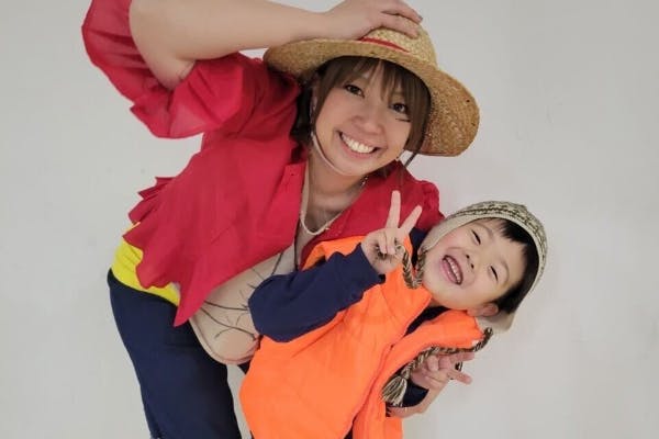 1番目のメイン画像