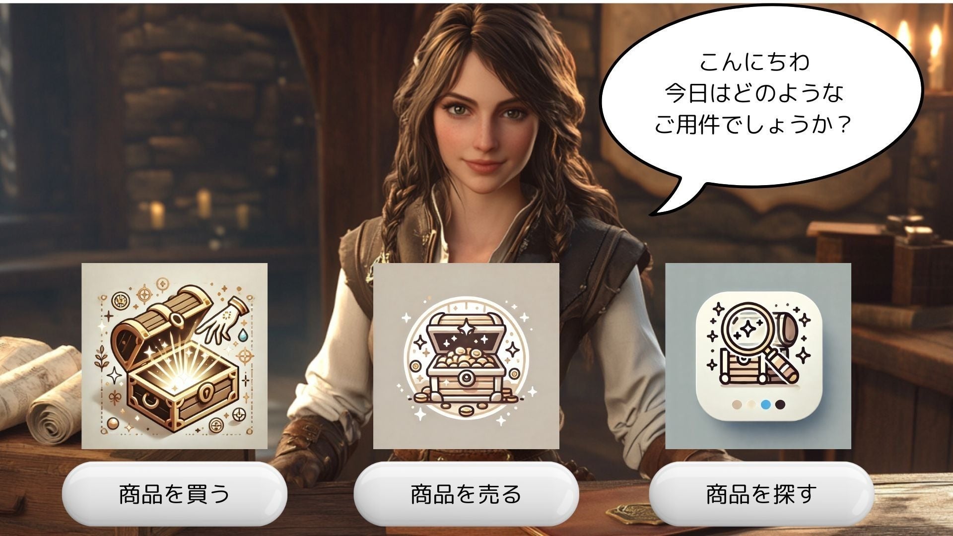 2番目のメイン画像