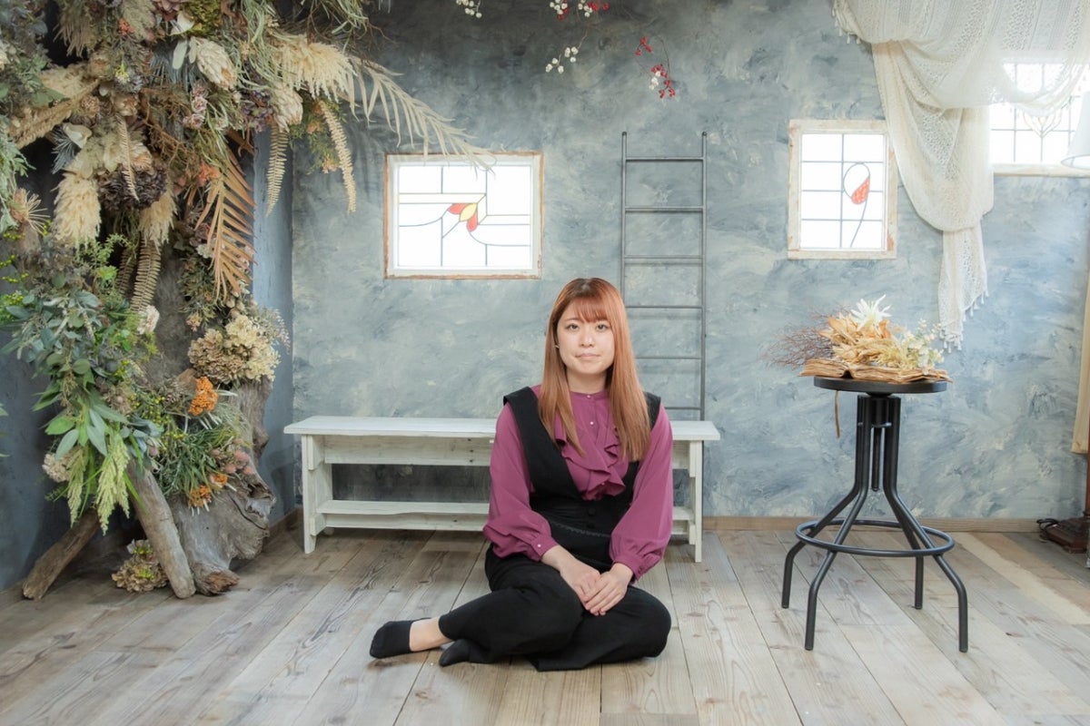 1番目のメイン画像