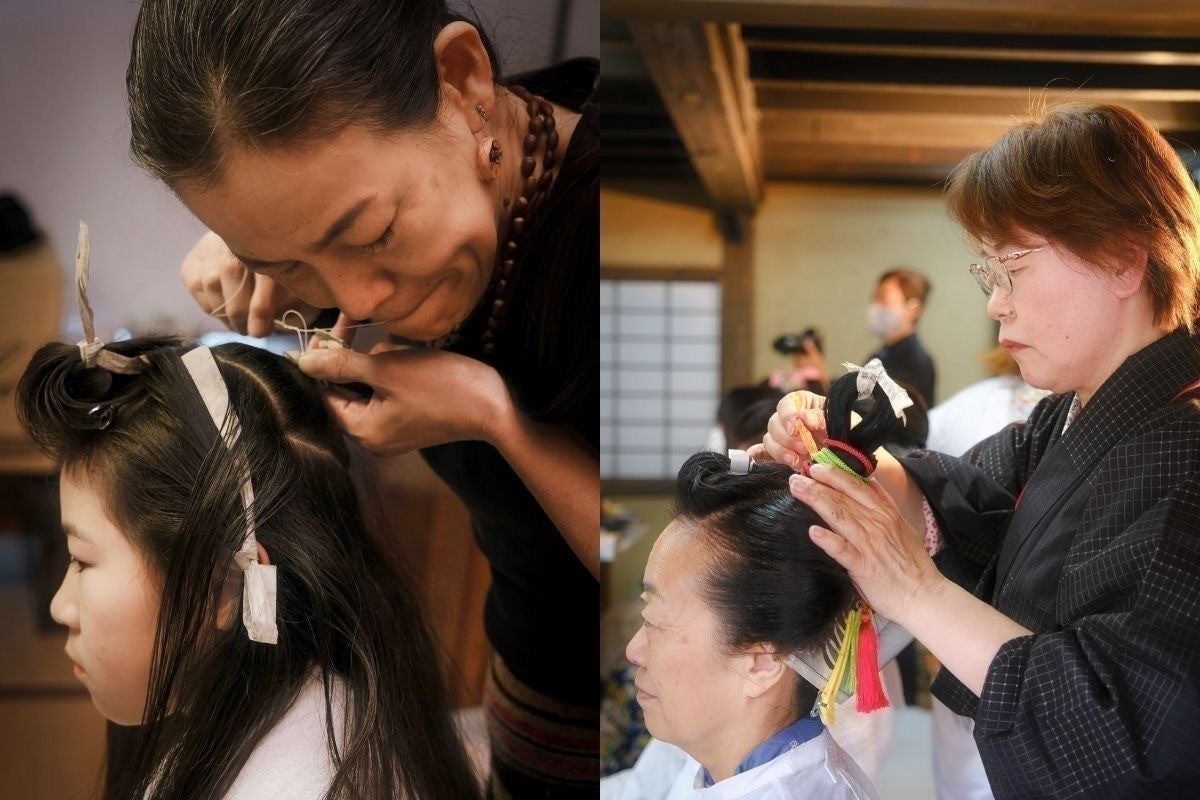 3番目のメイン画像