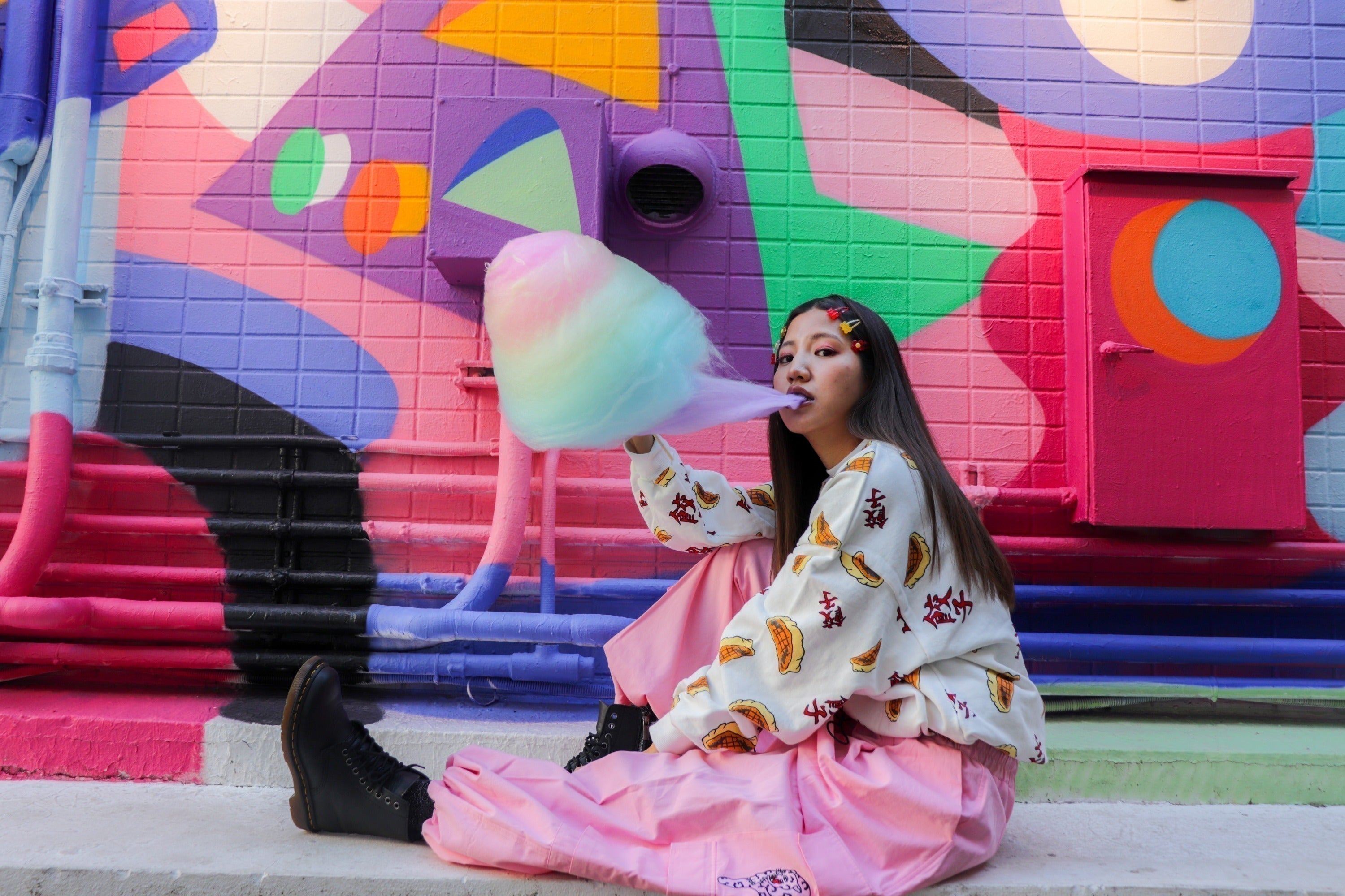 4番目のメイン画像