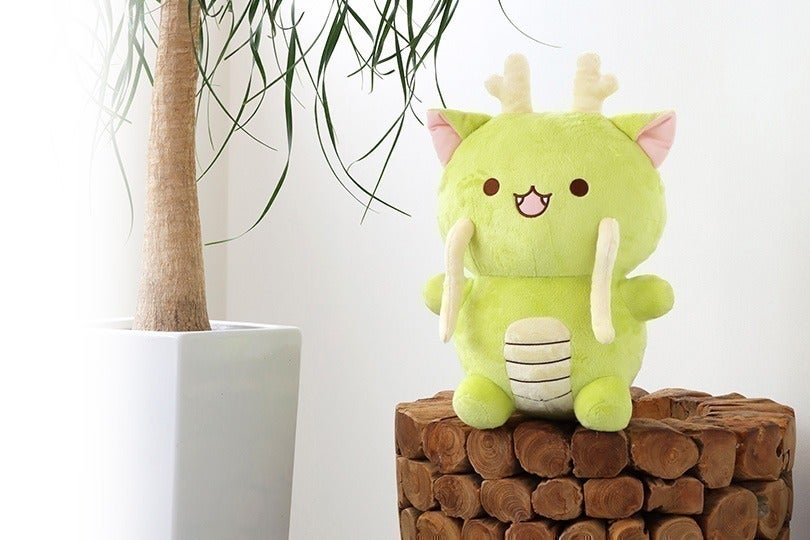 4番目のメイン画像