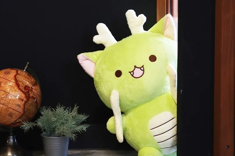 5番目のメイン画像