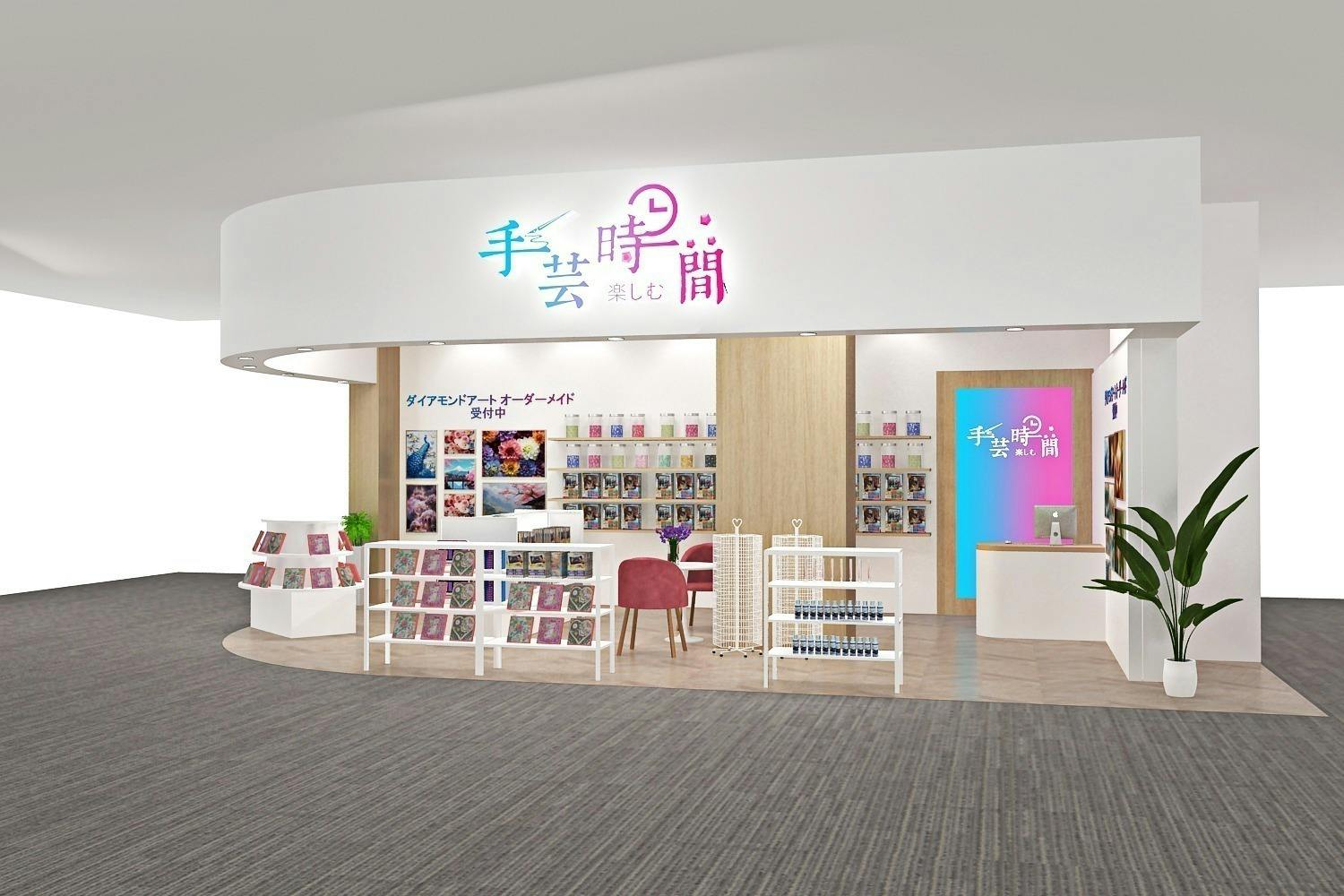 2番目のメイン画像