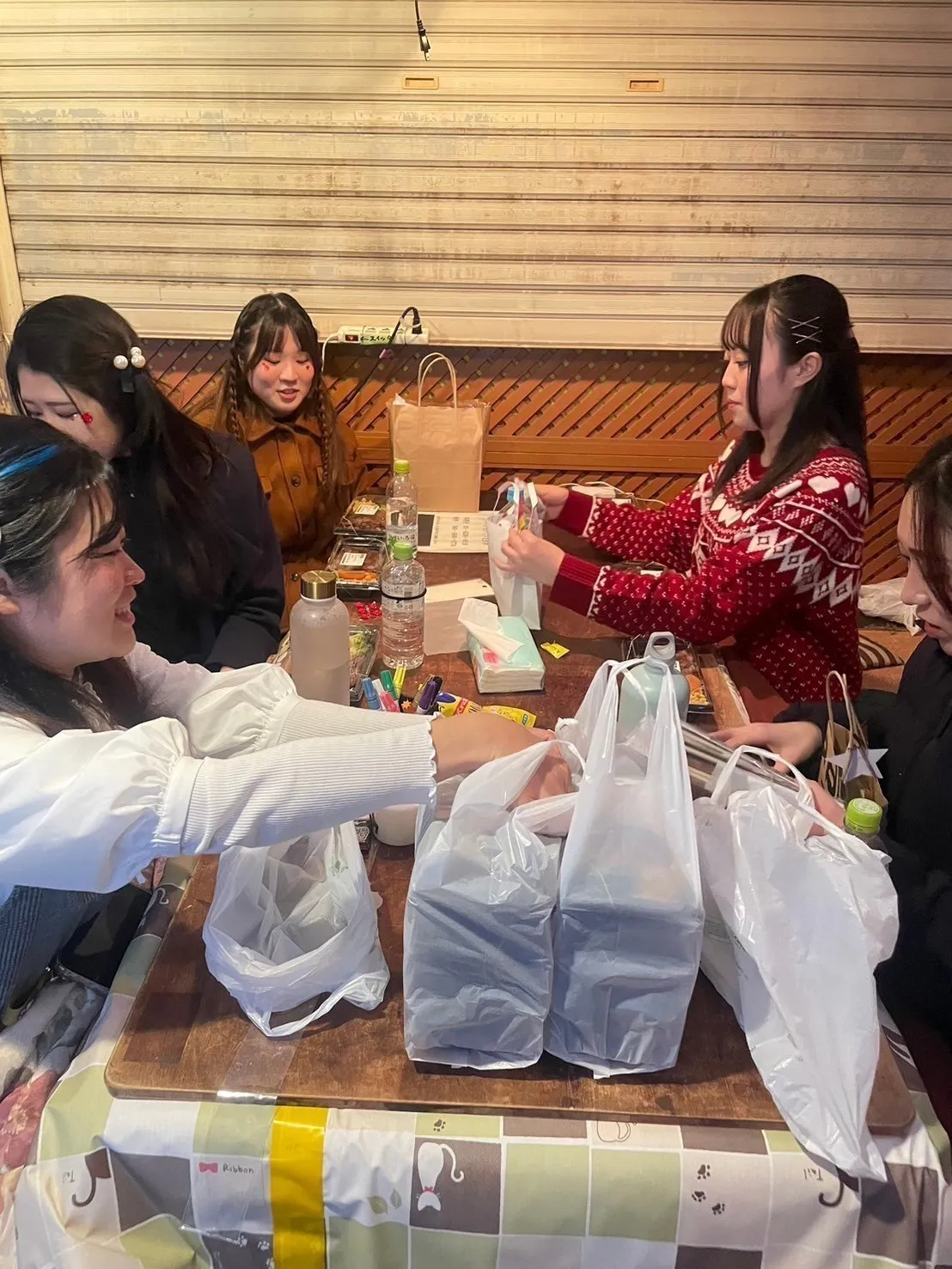 4番目のメイン画像