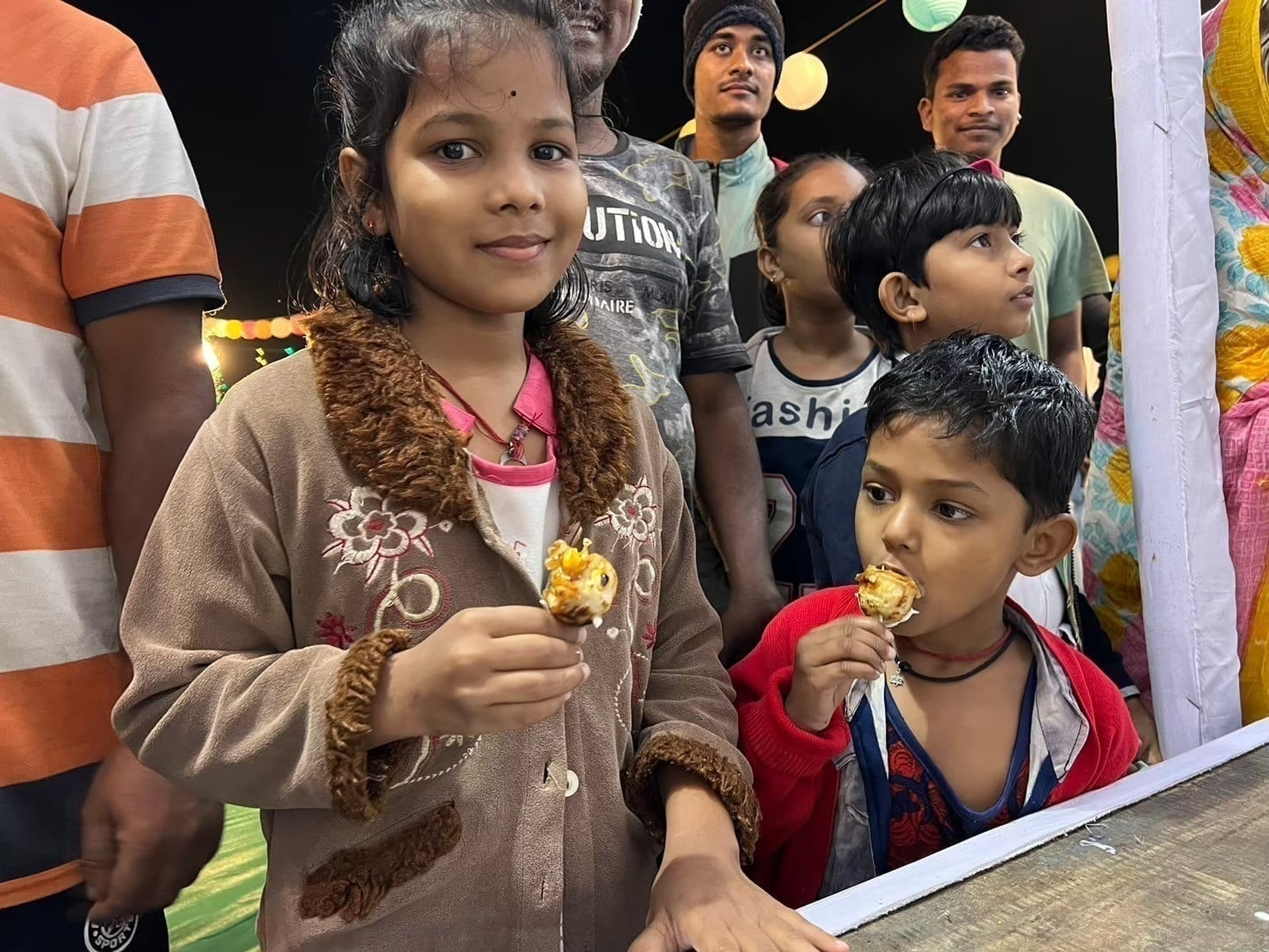 5番目のメイン画像