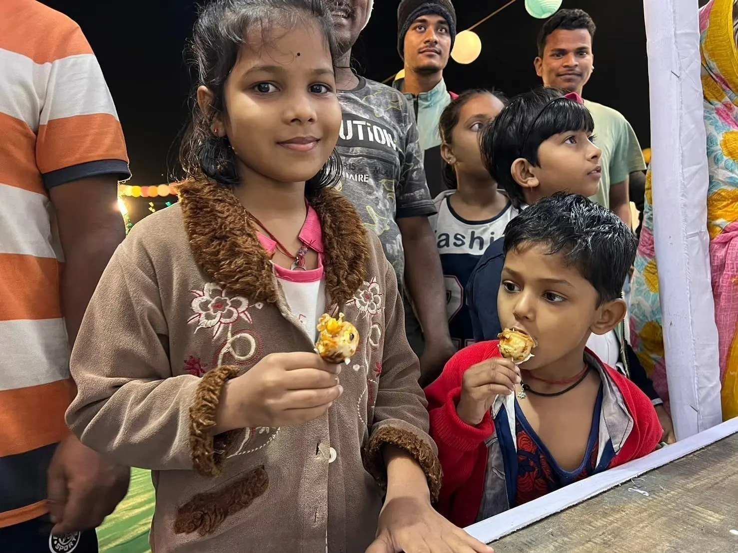 5番目のメイン画像