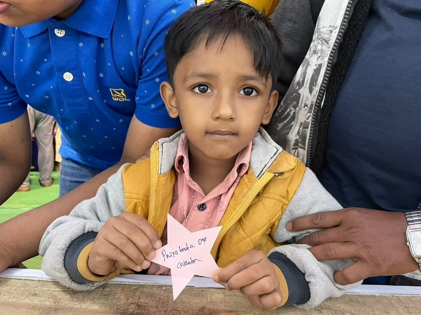 3番目のメイン画像