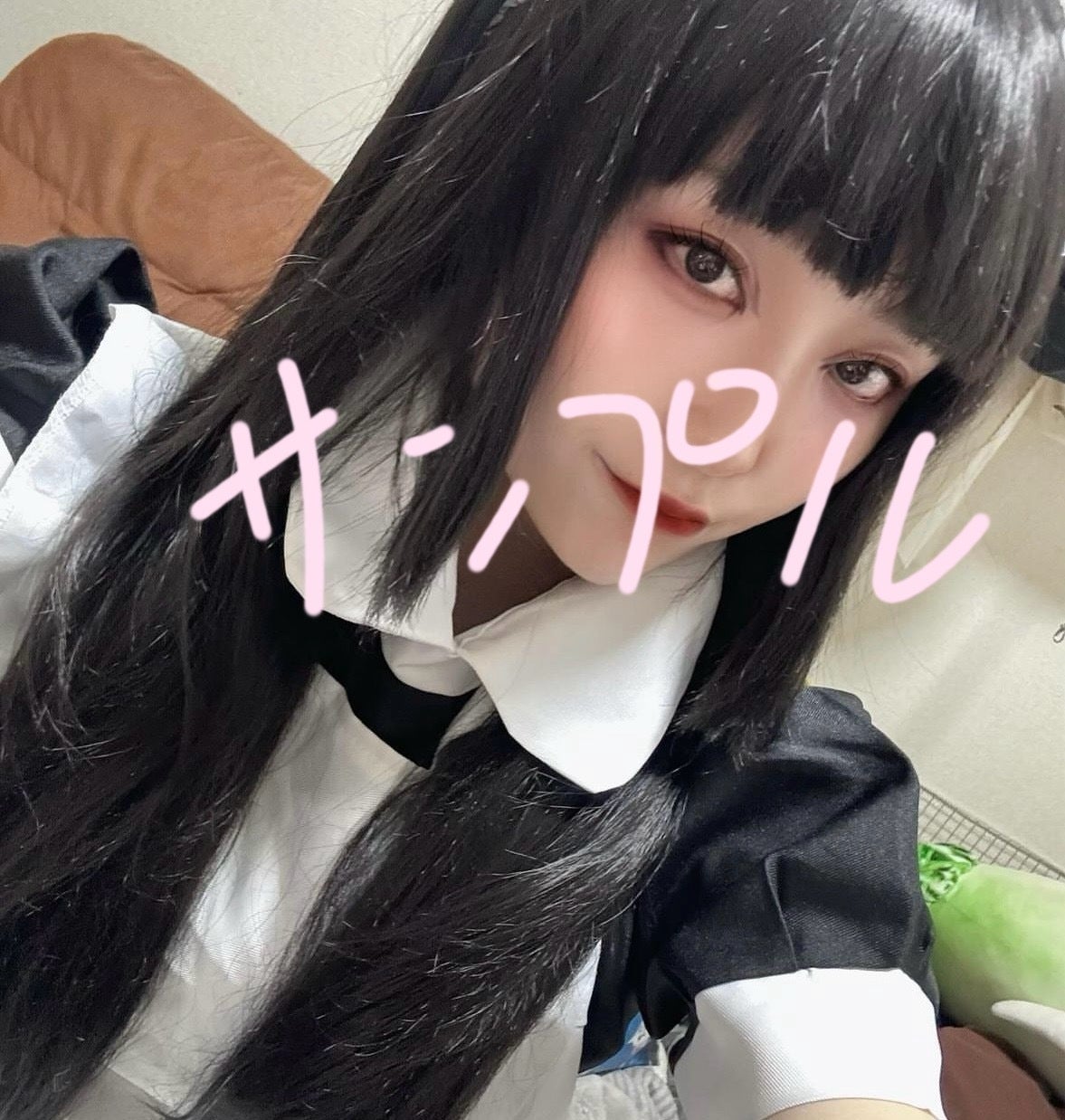 2番目のメイン画像