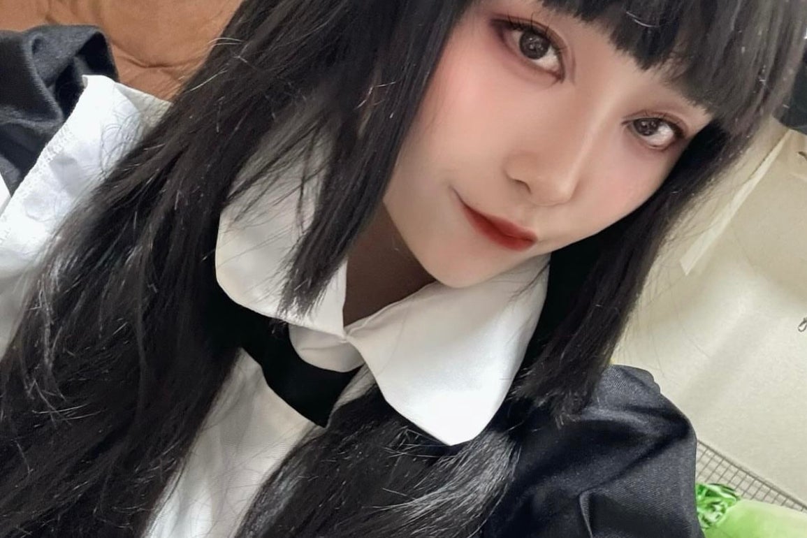 1番目のメイン画像