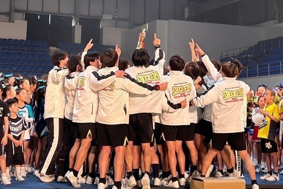 3番目のメイン画像