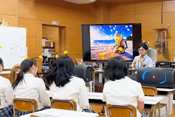 2番目のメイン画像