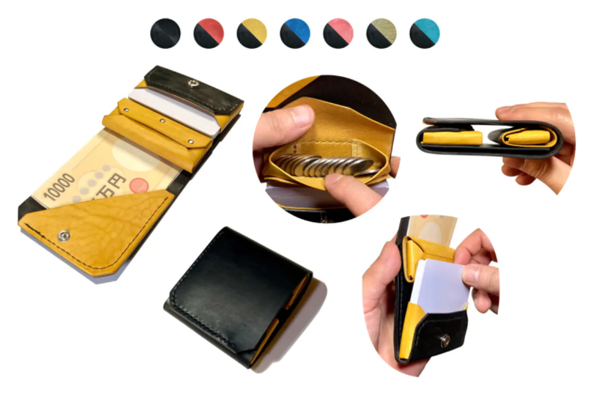 1番目のメイン画像