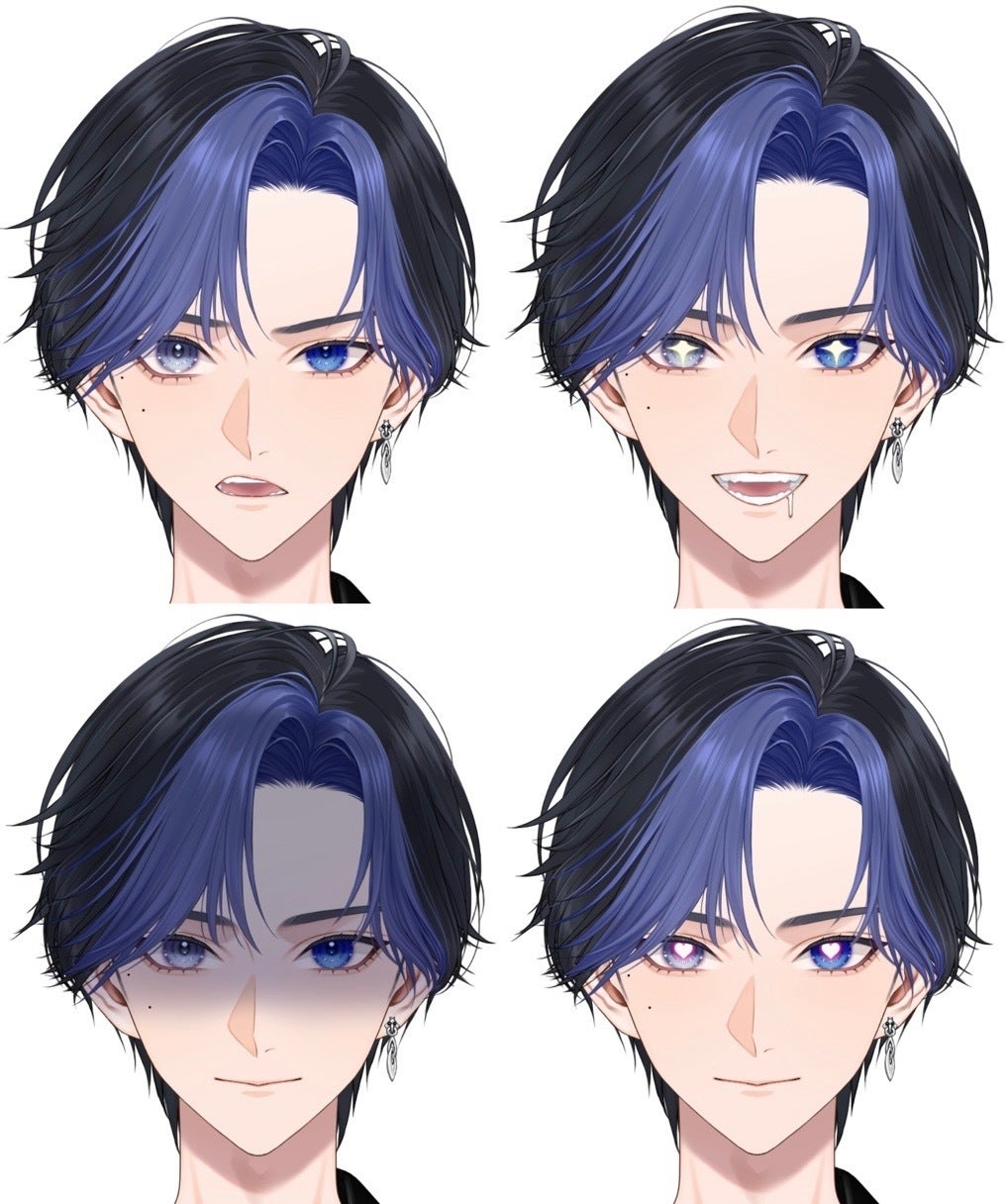 3番目のメイン画像