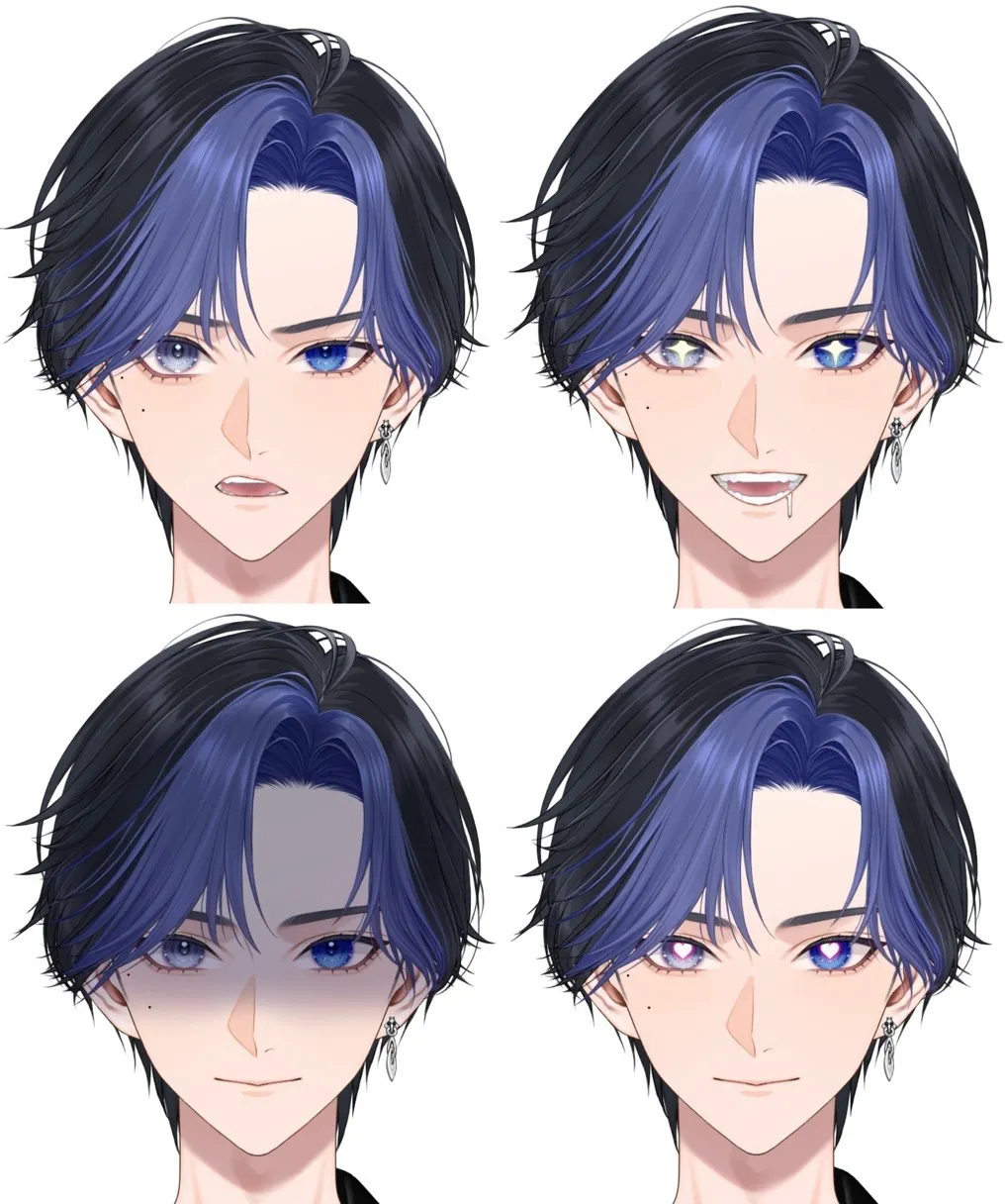 3番目のメイン画像