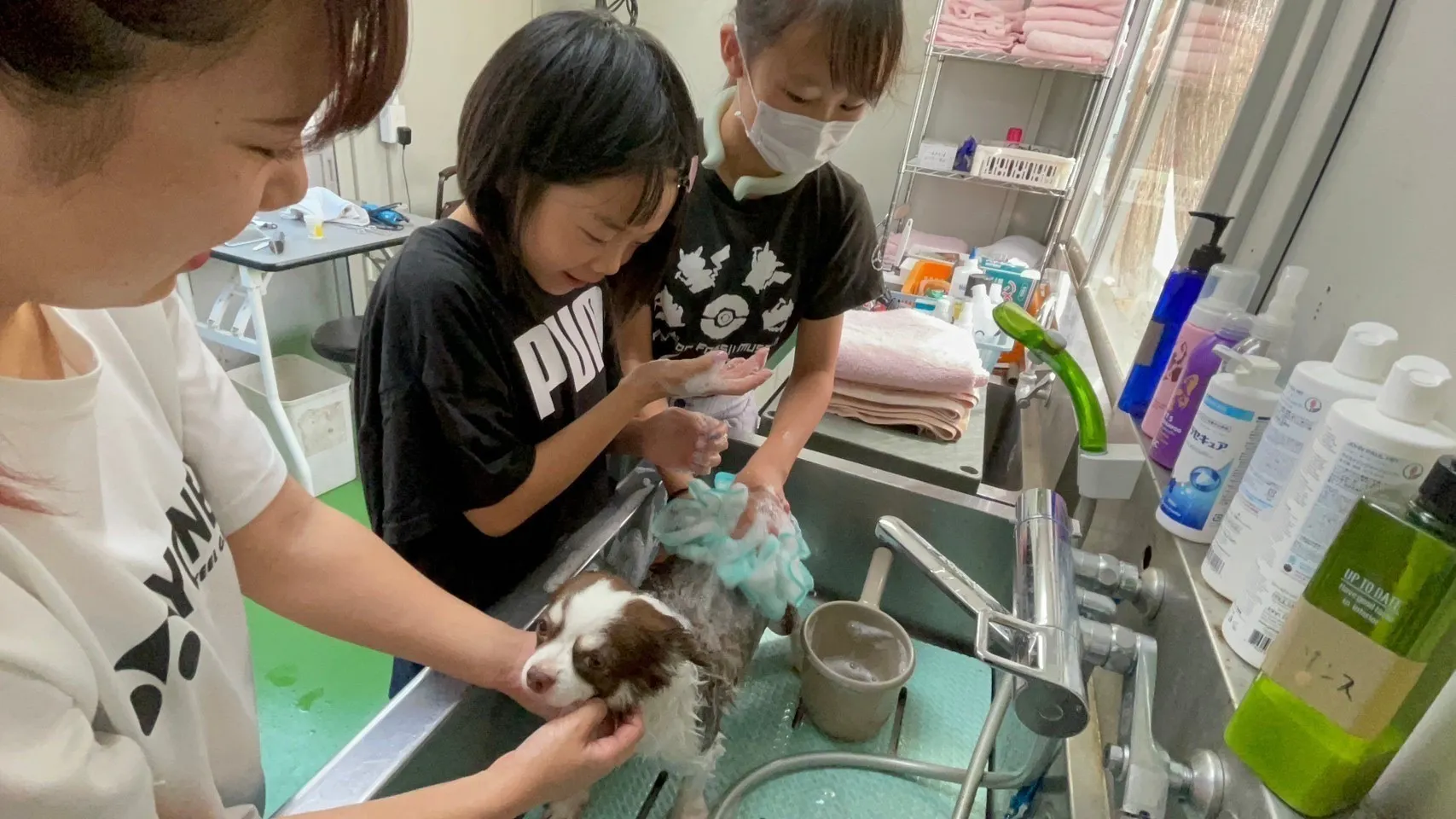 3番目のメイン画像