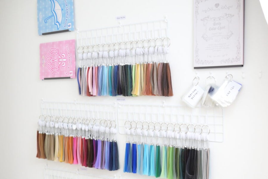 1番目のメイン画像