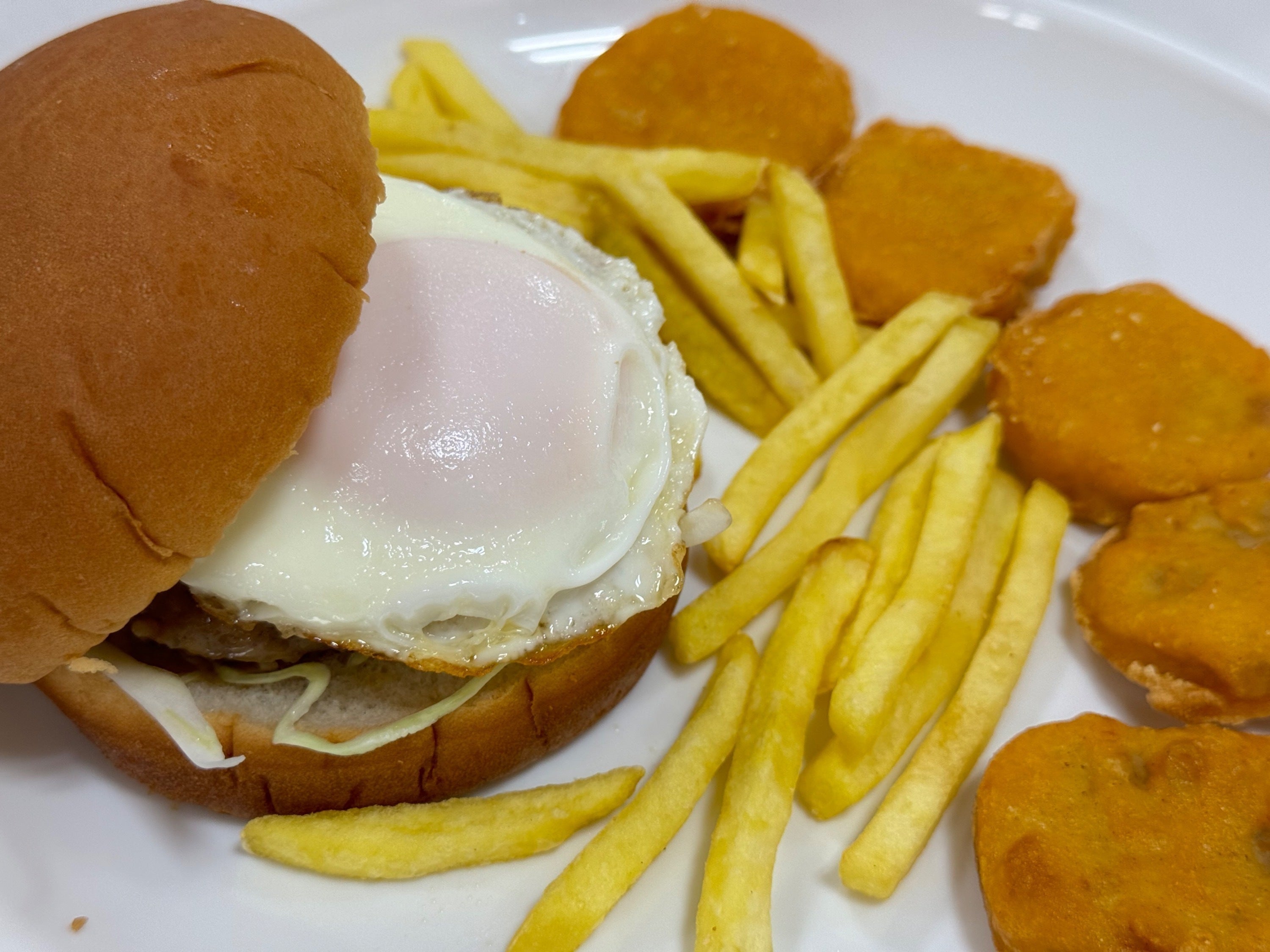 3番目のメイン画像