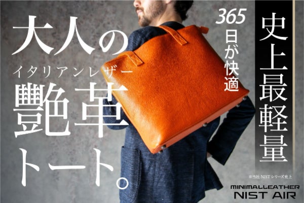 d985d0c8-55f6-4216-87ac-