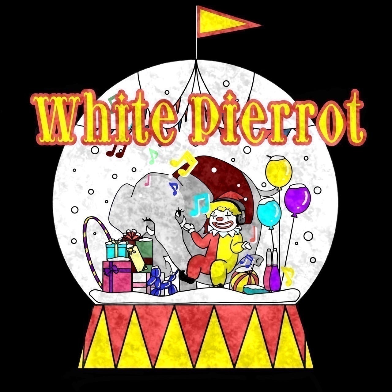 2番目のメイン画像