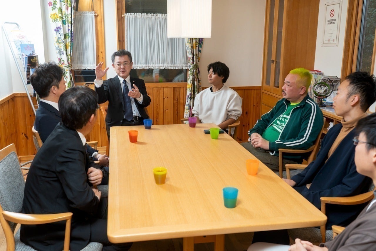 5番目のメイン画像