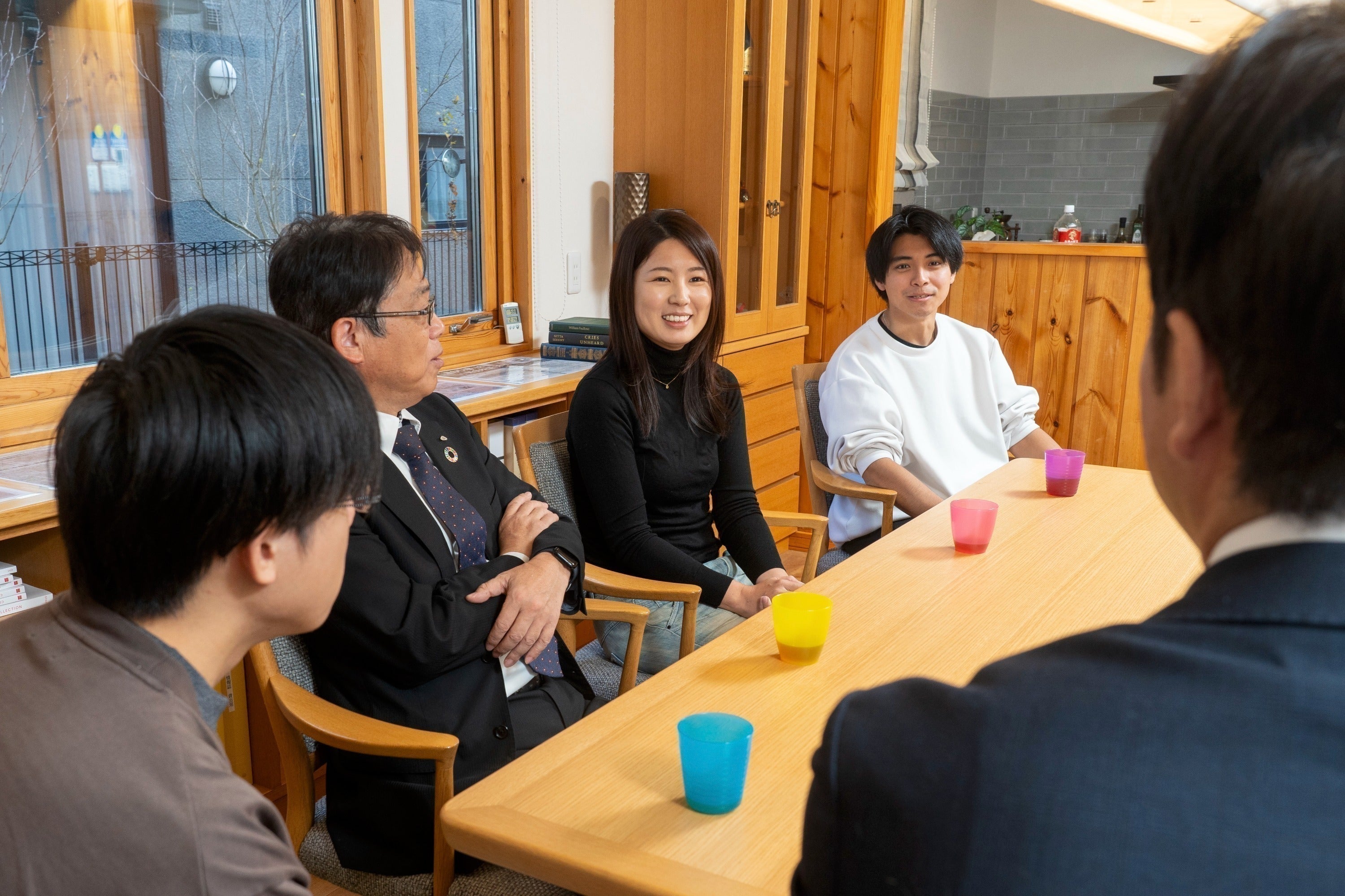 4番目のメイン画像