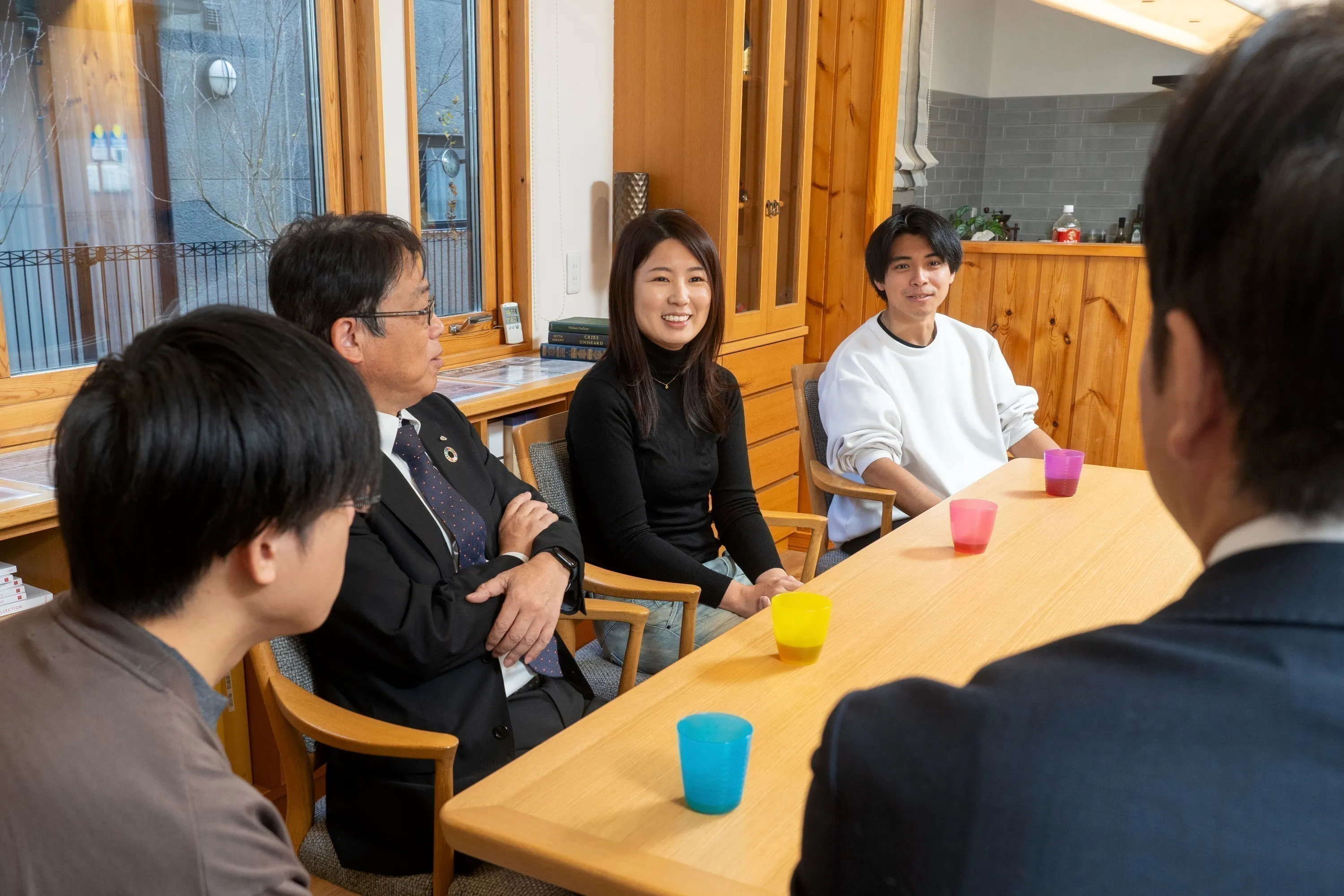 4番目のメイン画像