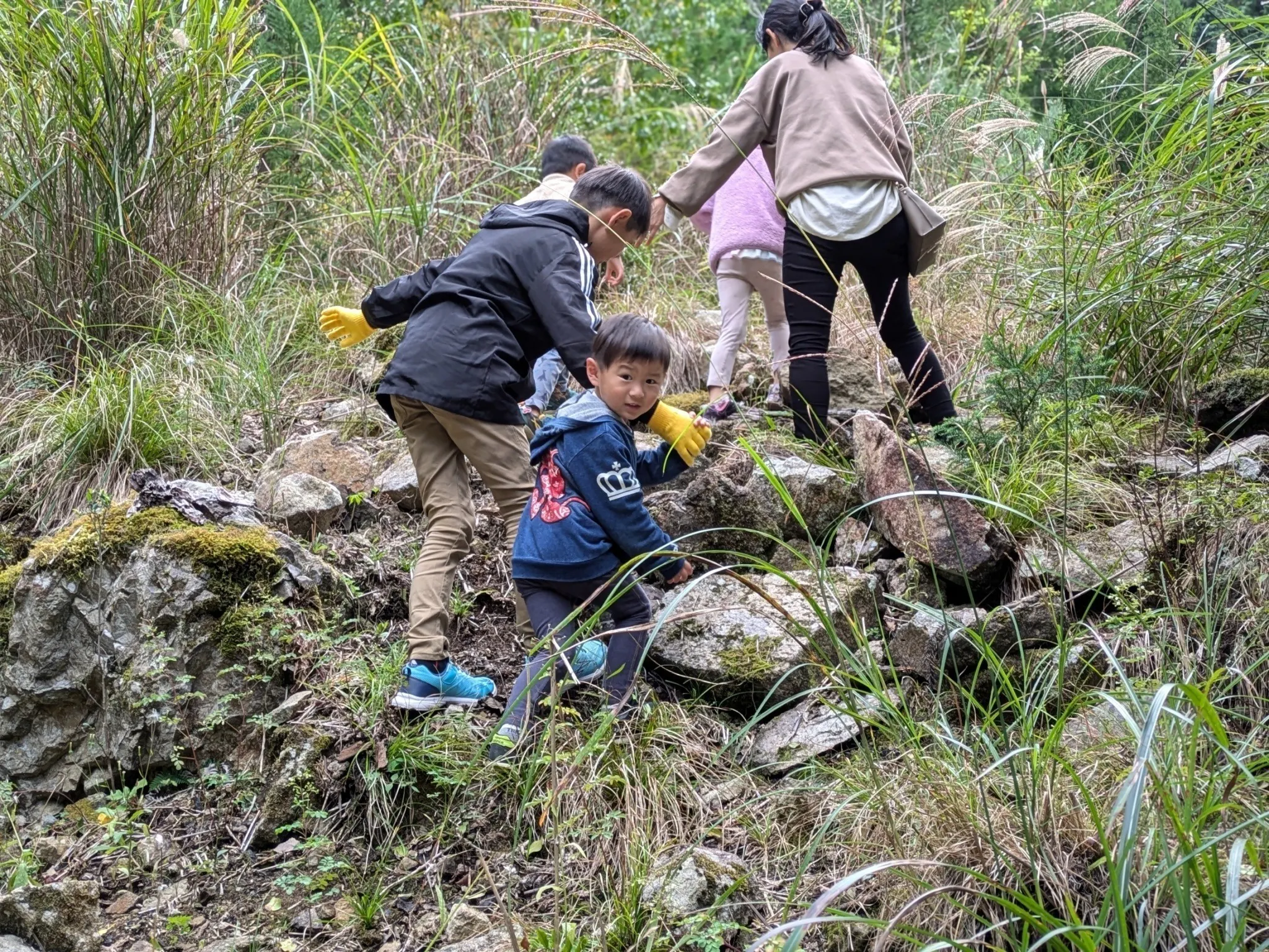 4番目のメイン画像