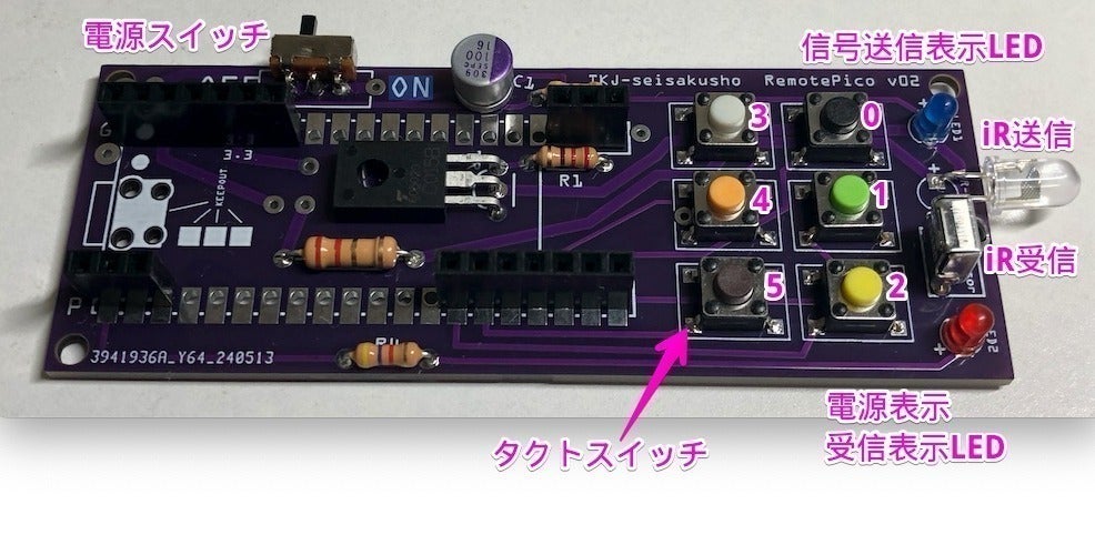 4番目のメイン画像