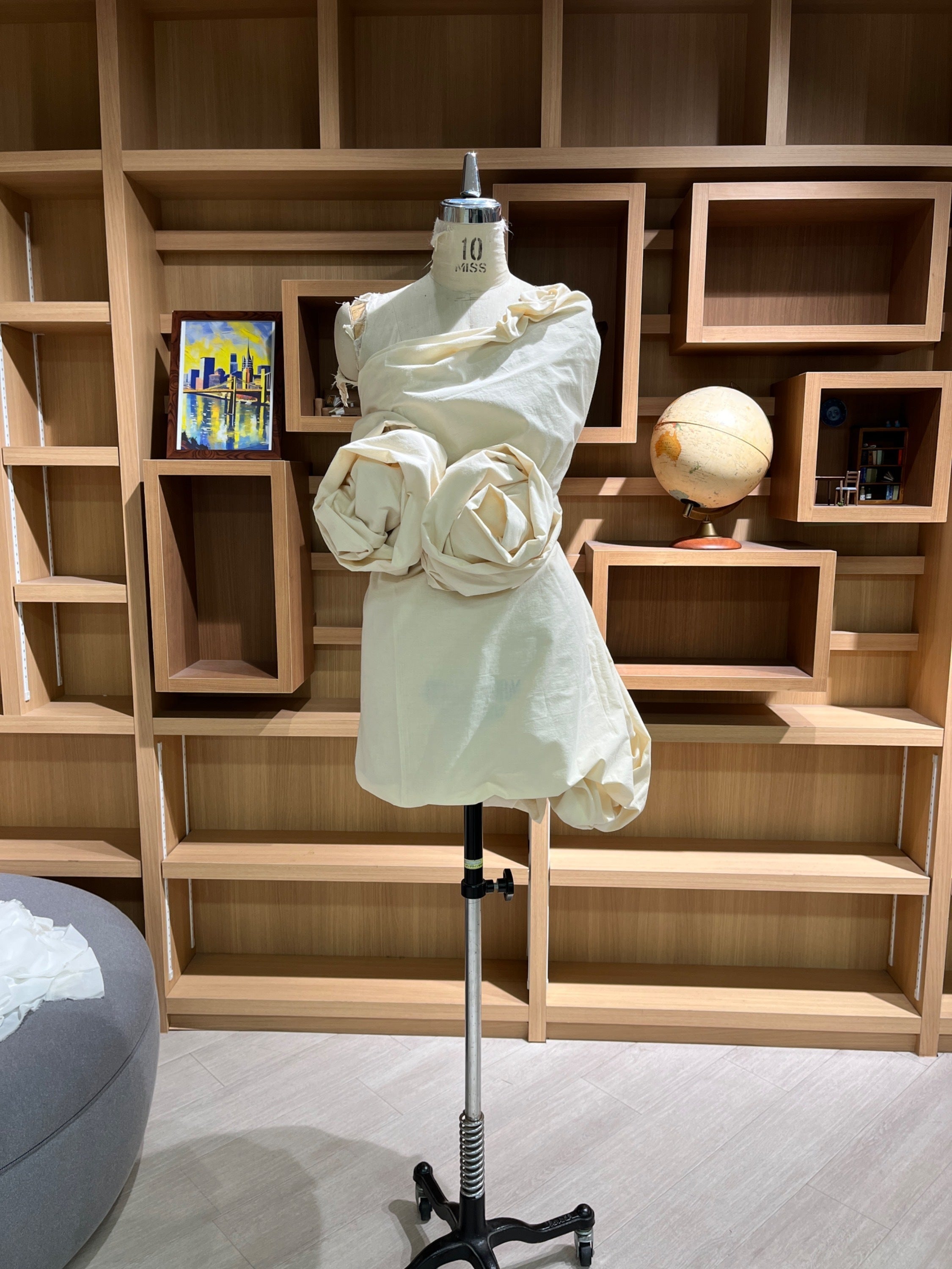 4番目のメイン画像