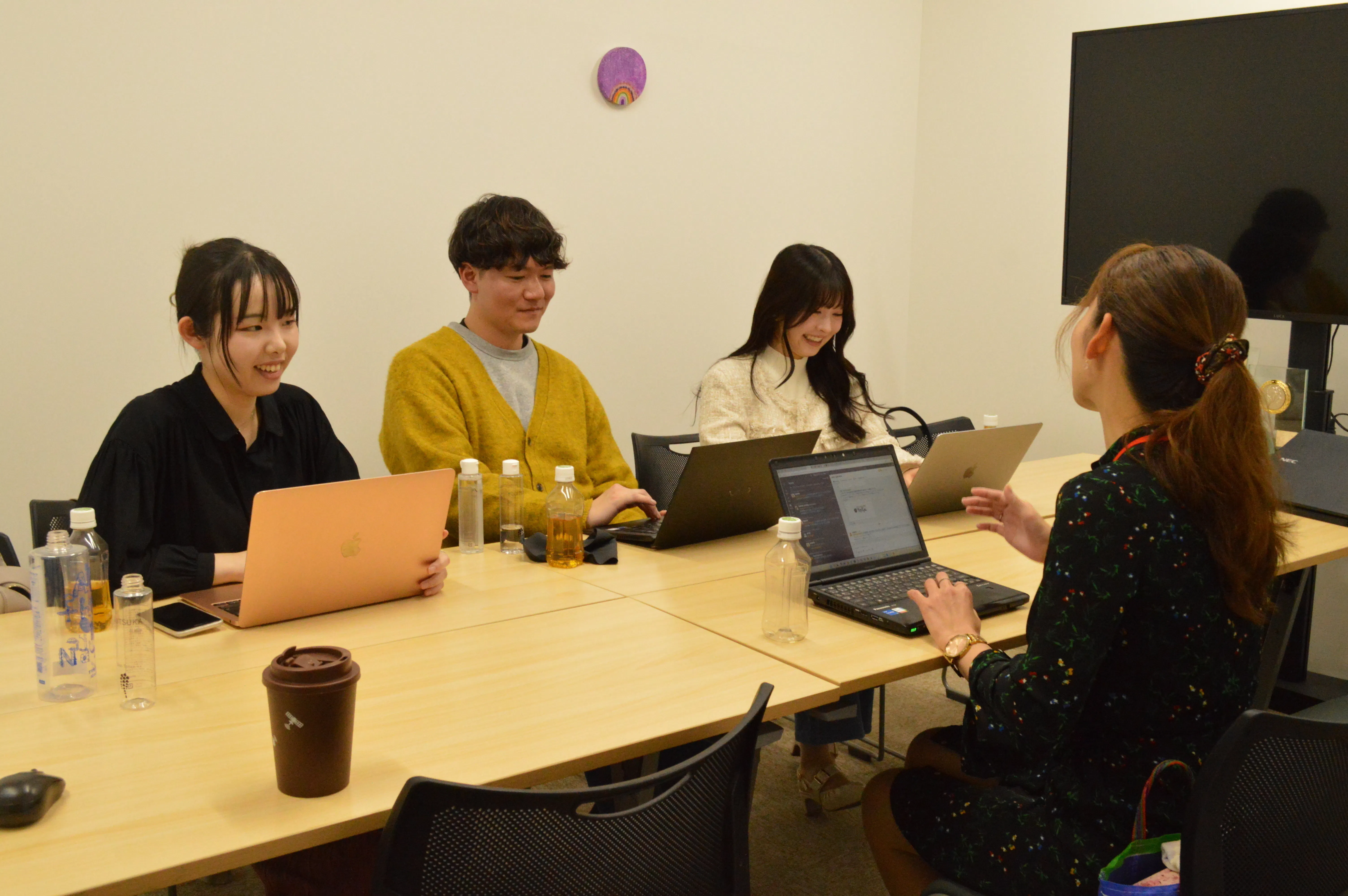 4番目のメイン画像