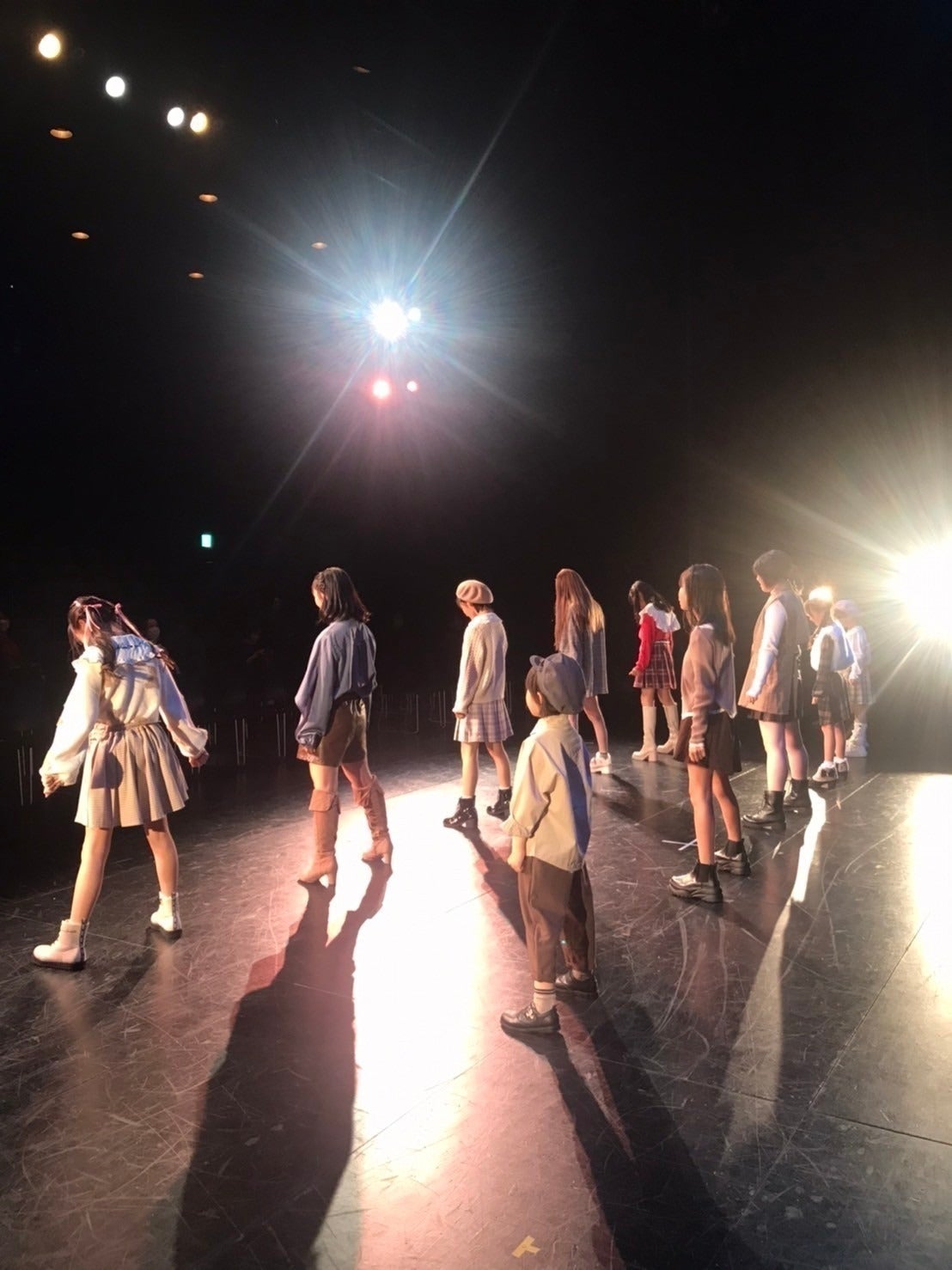 3番目のメイン画像