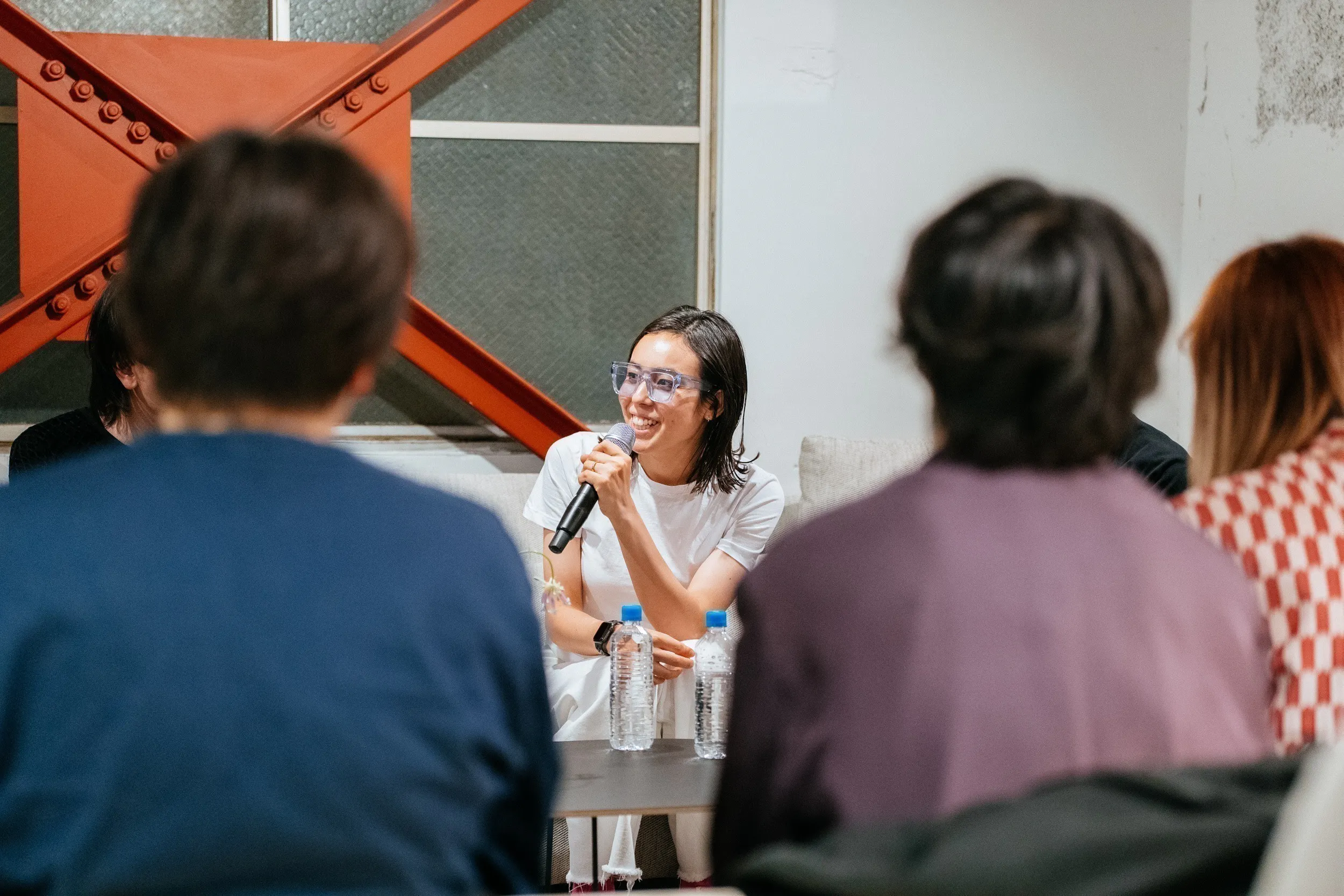 2番目のメイン画像