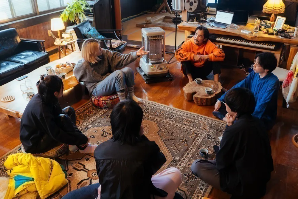 4番目のメイン画像