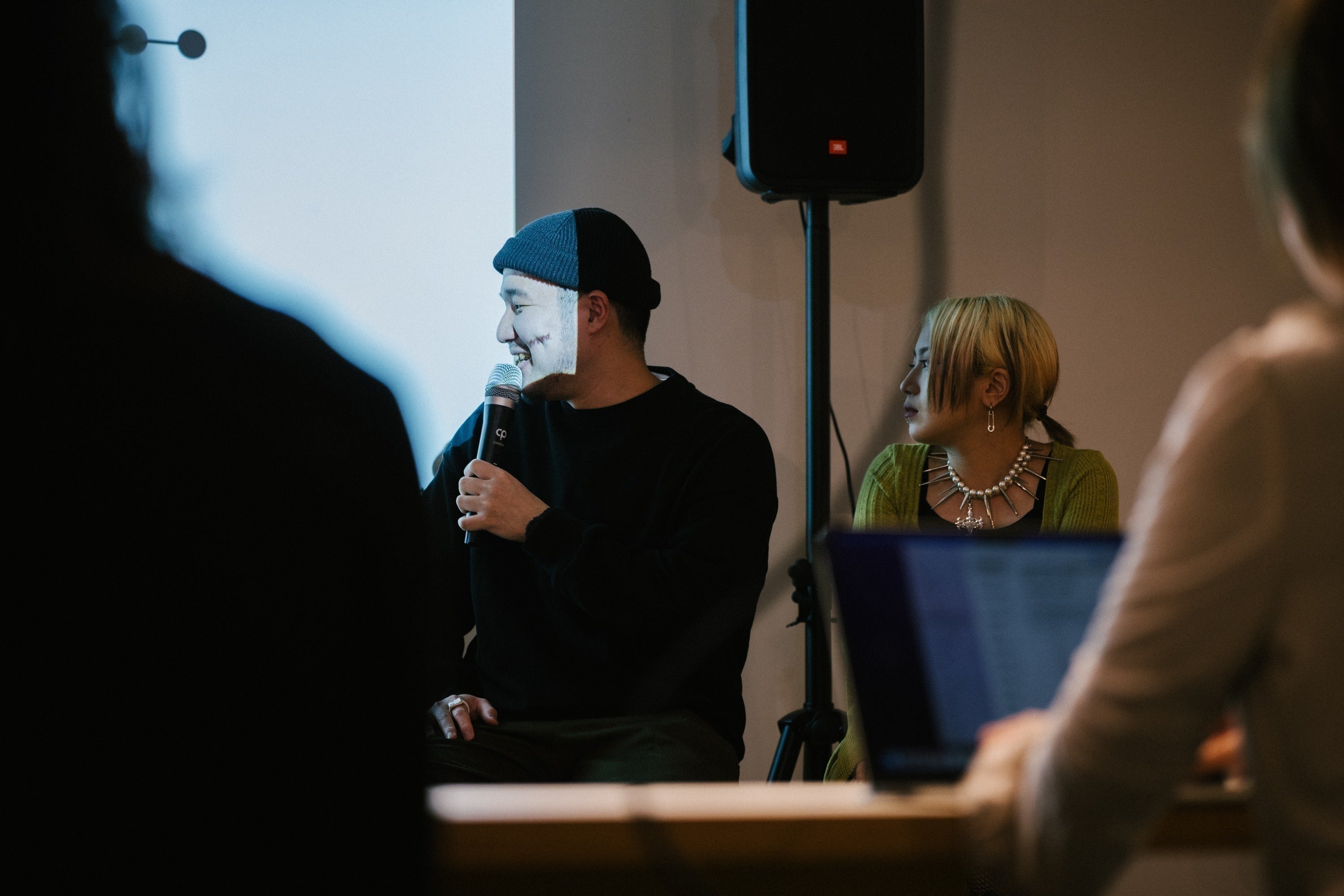 5番目のメイン画像