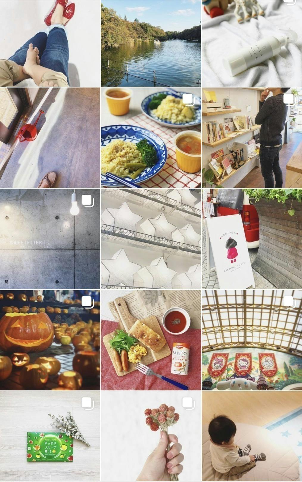 5番目のメイン画像