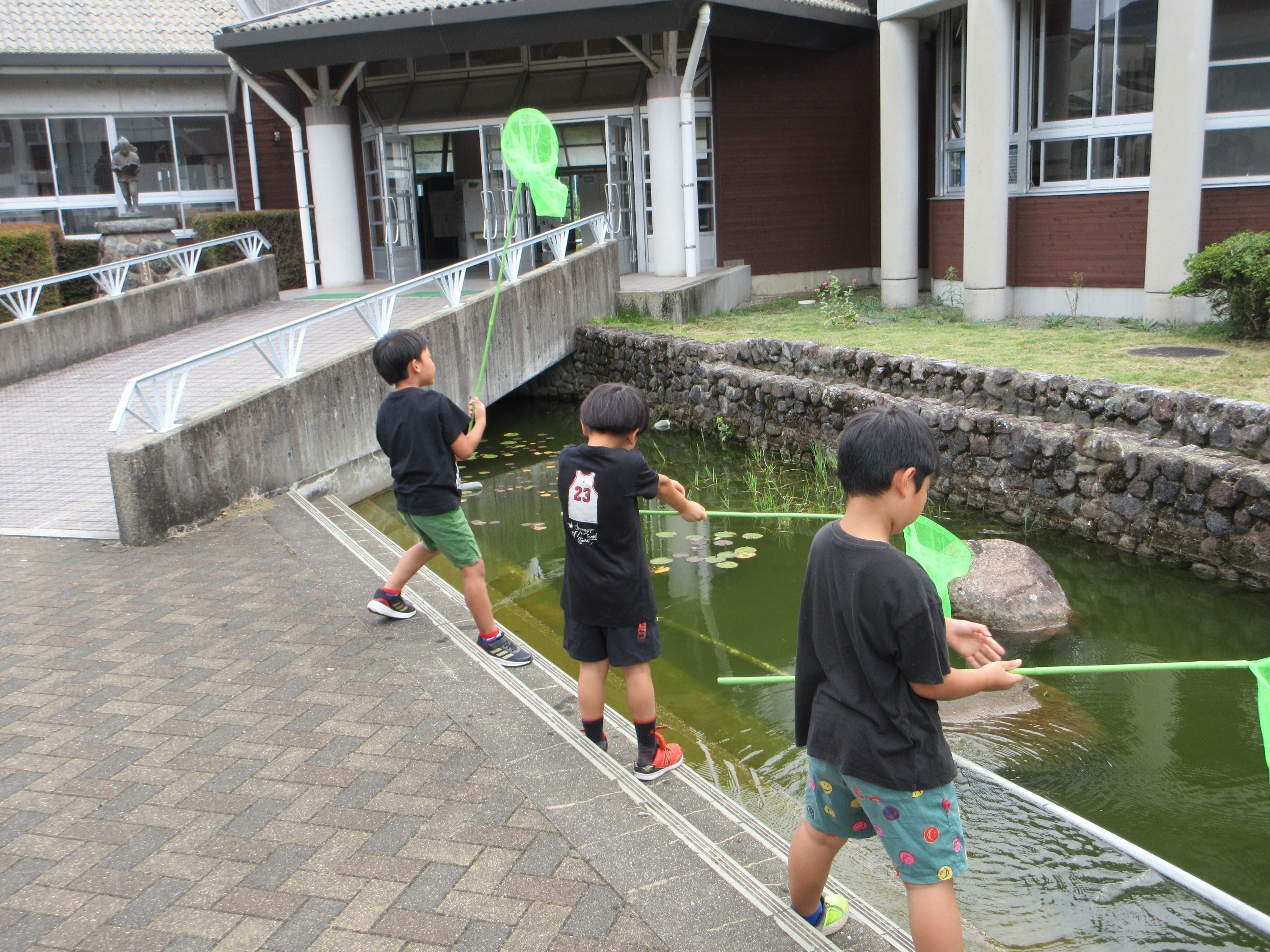 4番目のメイン画像