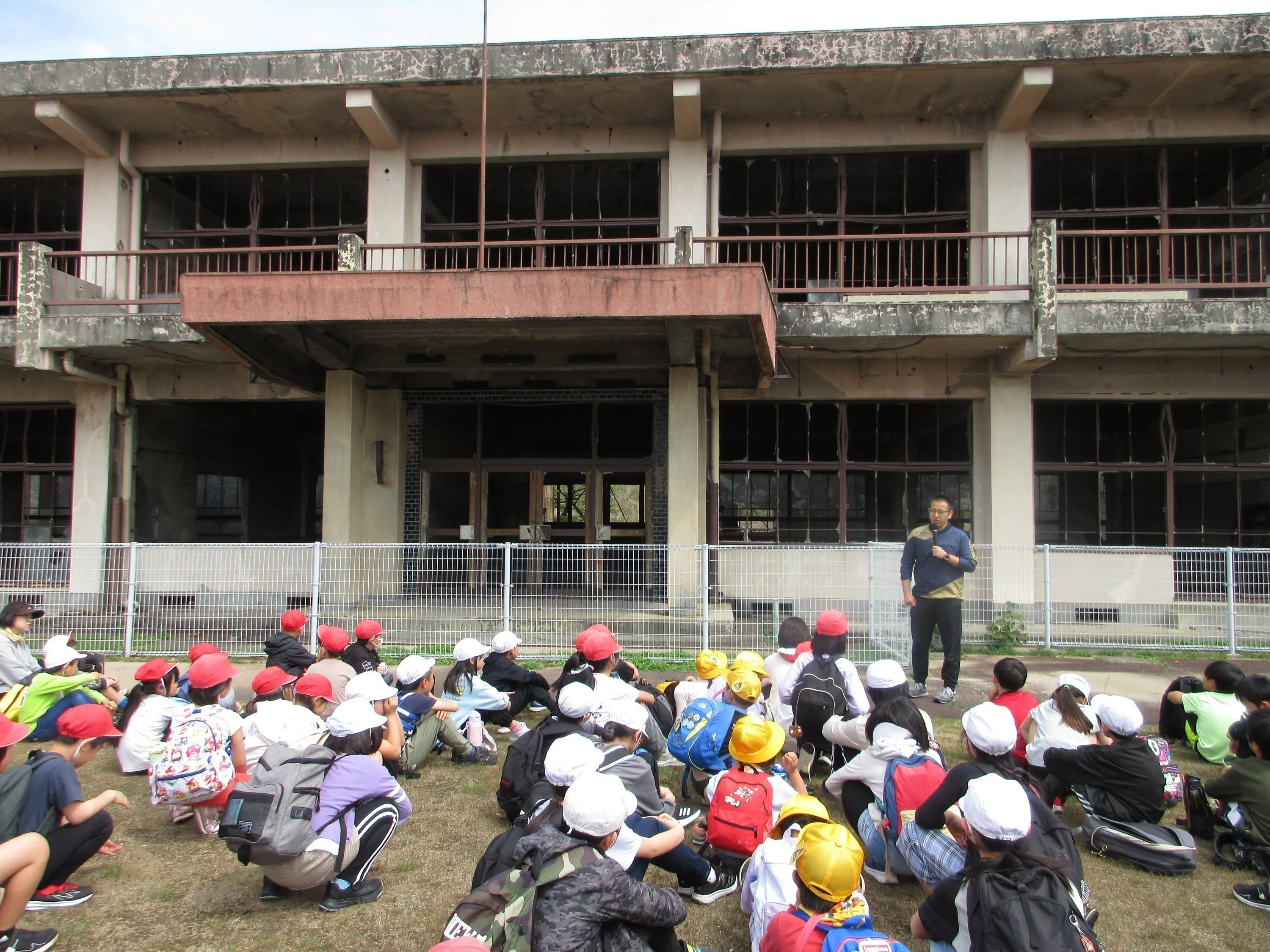 2番目のメイン画像